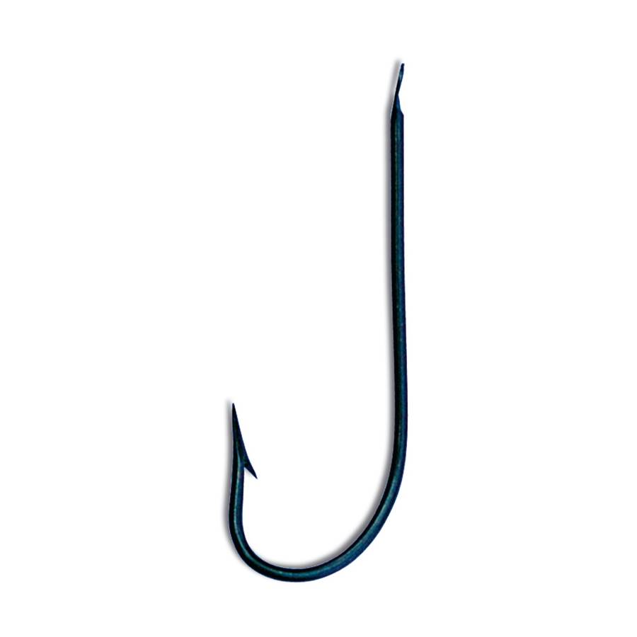 Mustad Olta İğnesi 1521 100lü - Standart - NO:6
