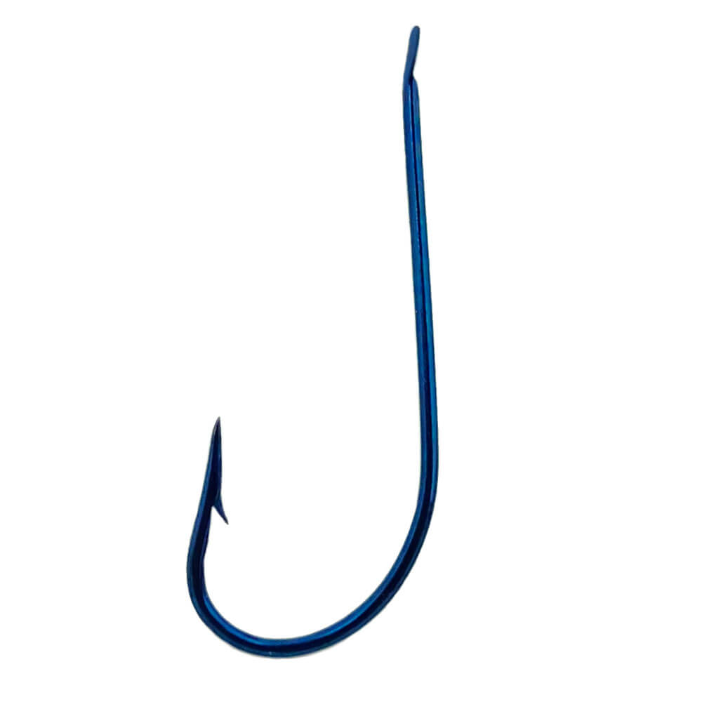 Mustad Olta İğnesi 1522 100lü - Standart - NO:5