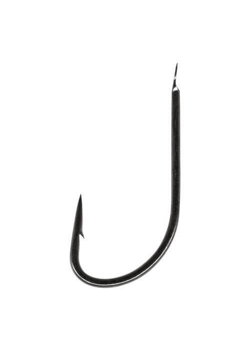 Mustad Olta İğnesi 2300 100 lü - LACİVERT - NO:20
