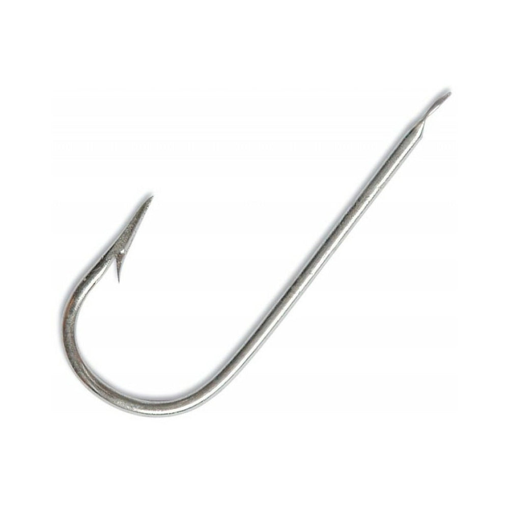 Mustad Olta İğnesi 2315DT 100lü - Standart - NO:11