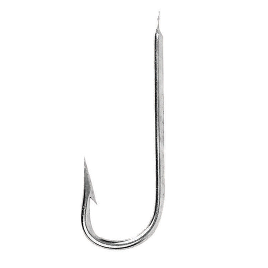 Mustad Olta İğnesi 2369BD 100lü