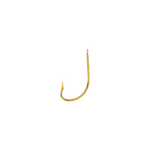 Mustad Olta İğnesi 264 50li - Standart - NO:8
