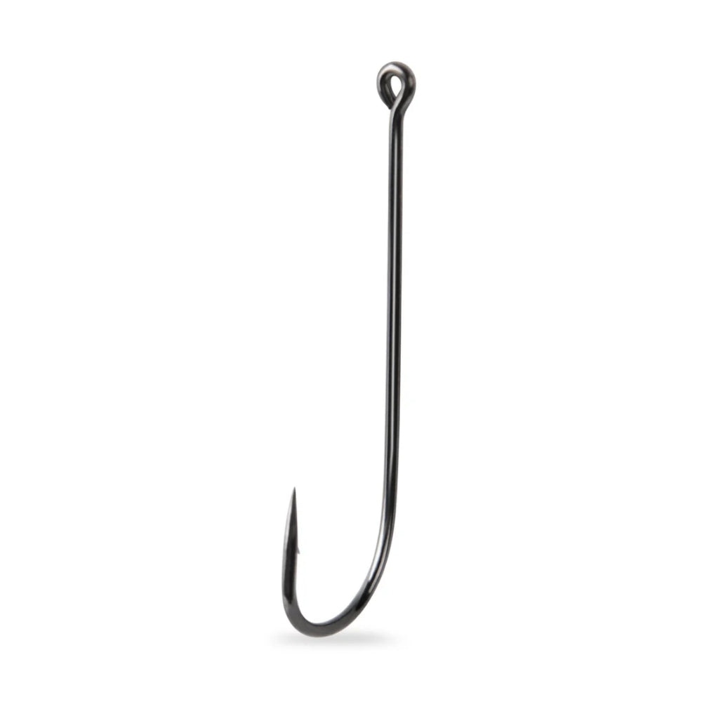 Mustad Olta İğnesi 3261NP-BN 5li - Standart - NO:4-0