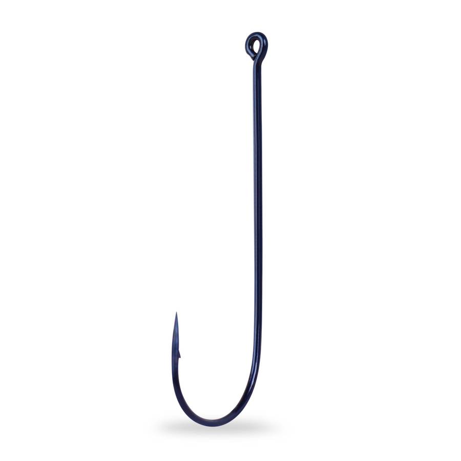 Mustad Olta İğnesi 3262 NPBU 10 lu