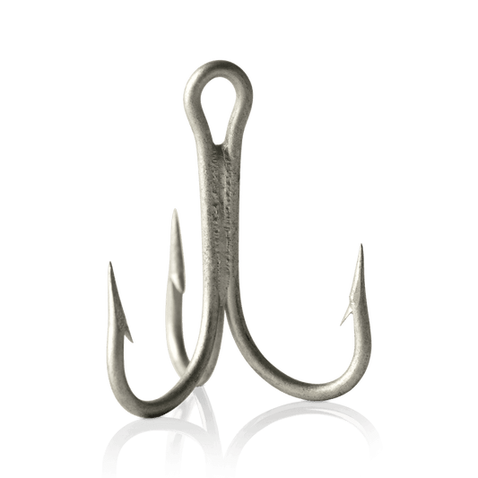 Mustad Olta İğnesi 7794 DS 10 lu