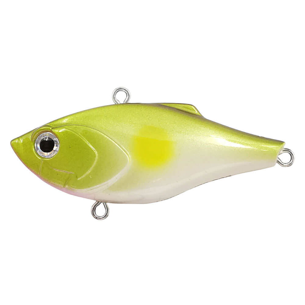 Mustad Rouse Vibe Sahte Balığı - AYU - 50MM