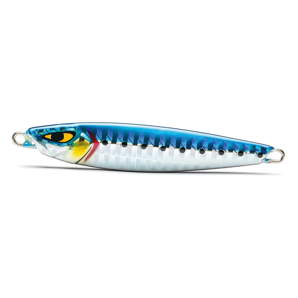 Mustad Tracershot Jig Sahte Yemi - BSD - 25GR