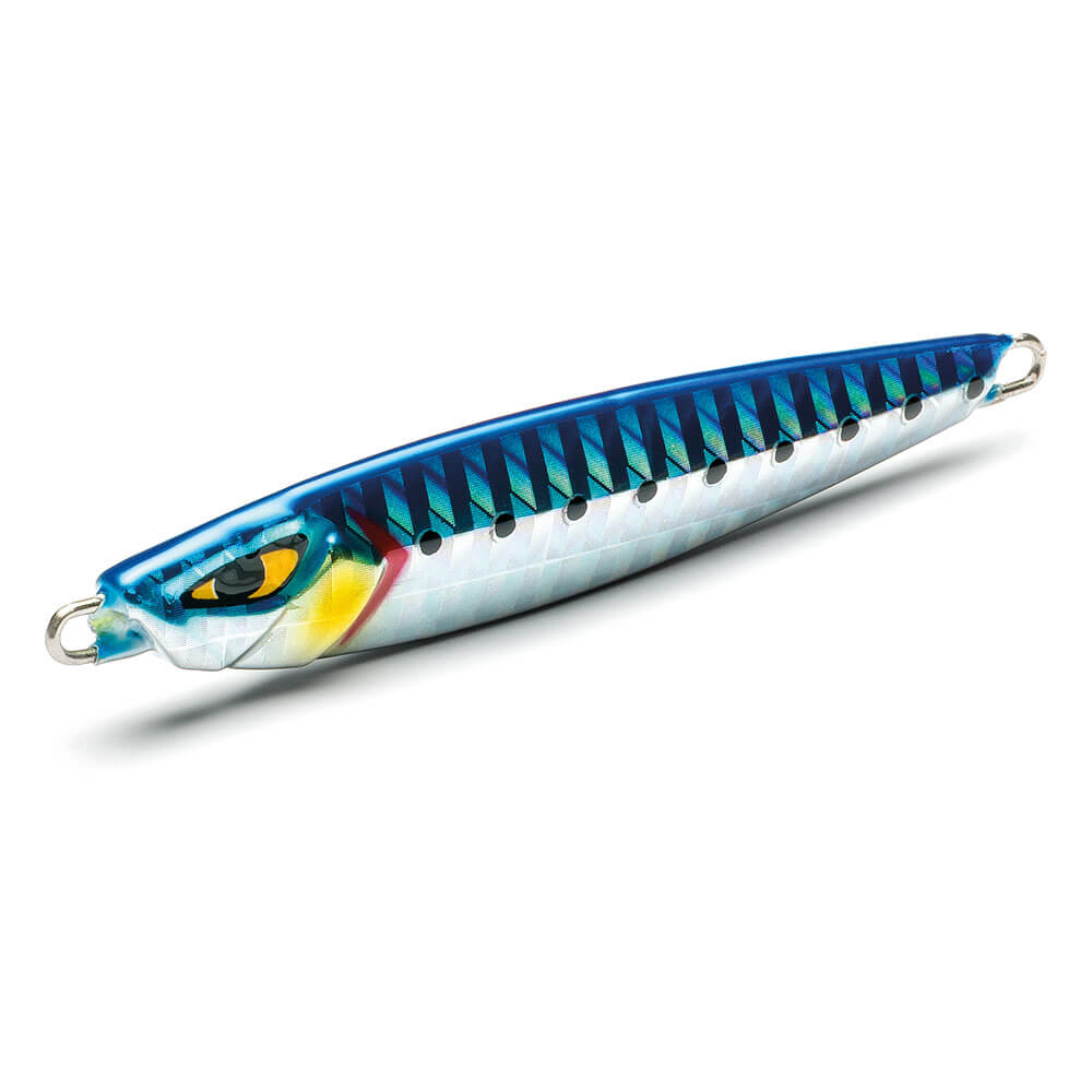 Mustad Tracershot Jig Sahte Yemi - BSD - 40GR