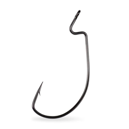 Mustad Ultra Point 38106NP-BN Ultralock Olta İğnesi