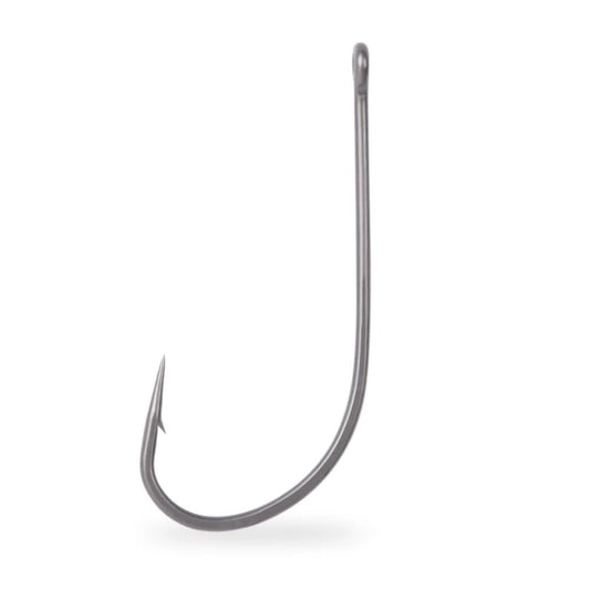 Mustad Ultra Point 60403NP-TX TitanX Olta İğnesi