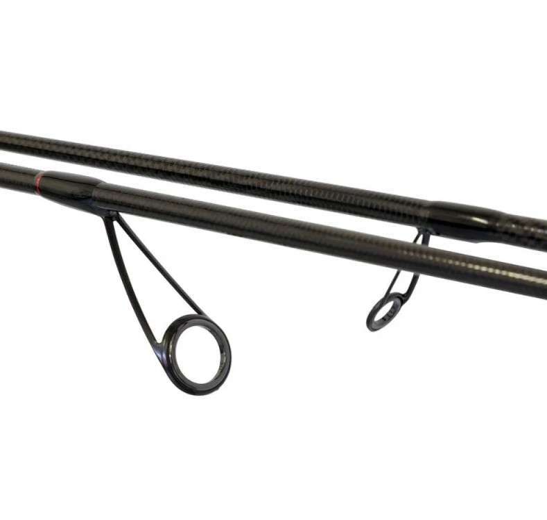 Nomura NM20043526 Hiro Camou Wise 265cm Spin Kamış 7-35gr Atar