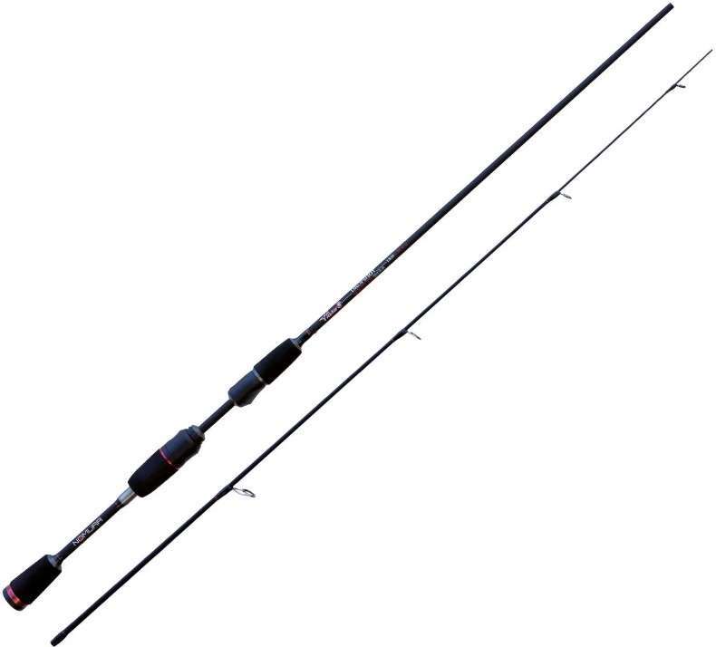 Nomura NM20201022 Haru Drop 220cm Drop Shot Kamış 10gr Atar
