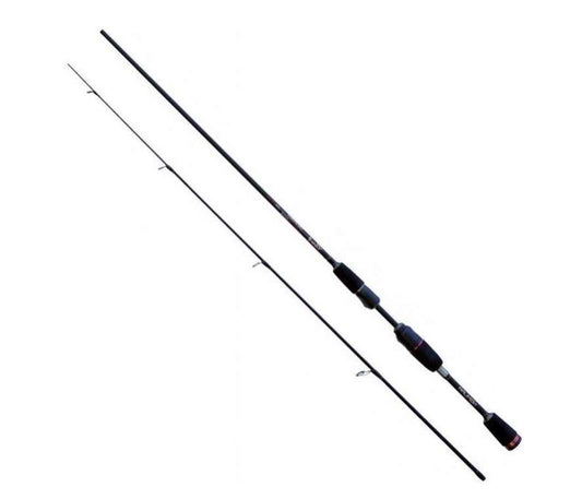 Nomura NM20212026 Haru Drop 260cm Drop Shot Kamış 3-20gr Atar