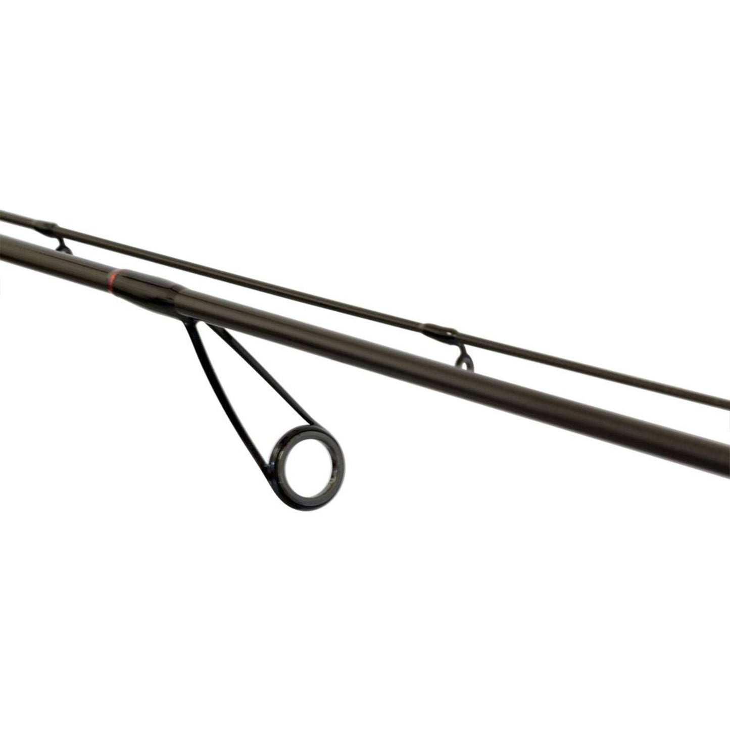 Nomura NM20601221 Aiko Ta 210cm Trout Kamış 2-12gr Atar