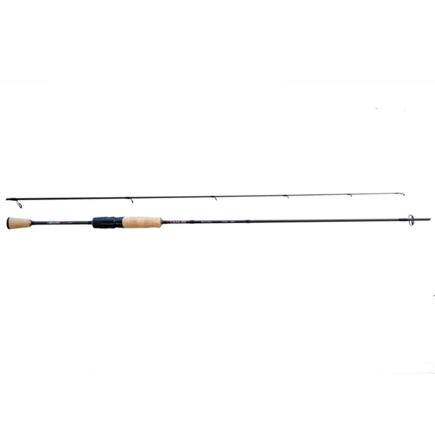 Nomura NM22200821 Osaka Spinning 210cm LRF Kamışı 08-8gr Atar