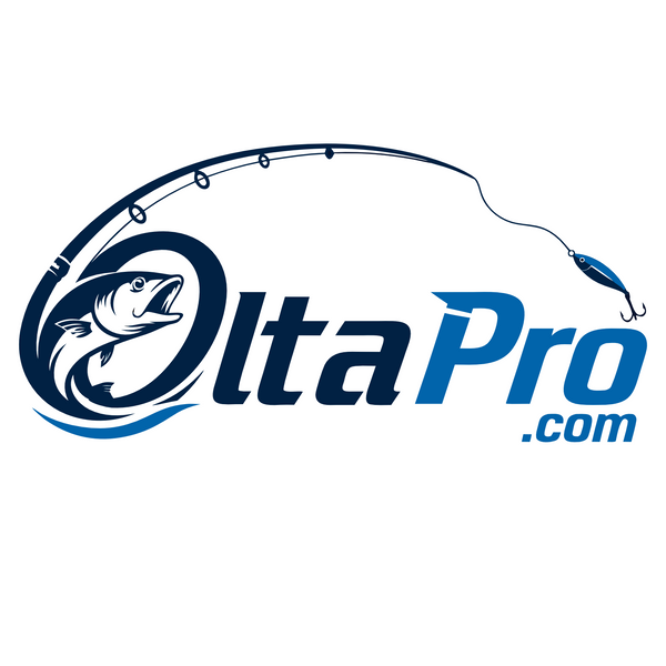 OltaPro