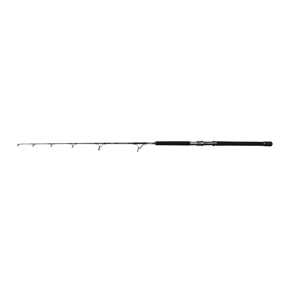 Penn Battalion Solid Tuna Trolling Kamışı - Standart - 184CM - 50-100LB