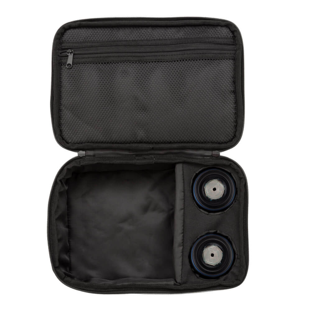Penn Rival Longcast Surf Olta Makinesi - BLUE - 7000