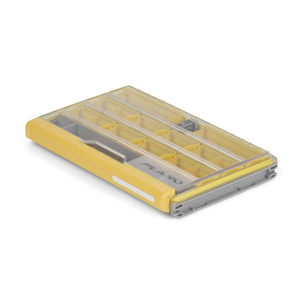 Plano Edge Balıkçı Organizer - Standart