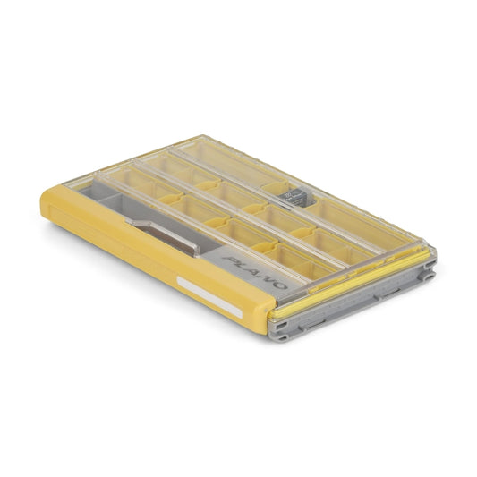 Plano Edge Balıkçı Organizer