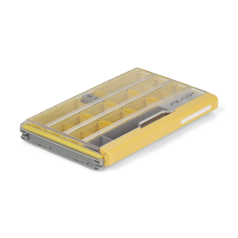 Plano Edge Balıkçı Organizer - Standart