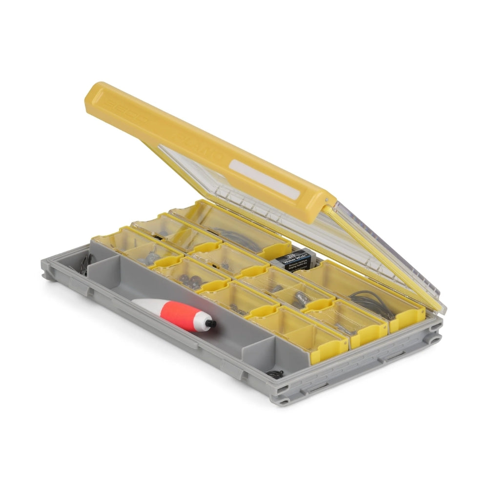 Plano Edge Balıkçı Organizer - Standart