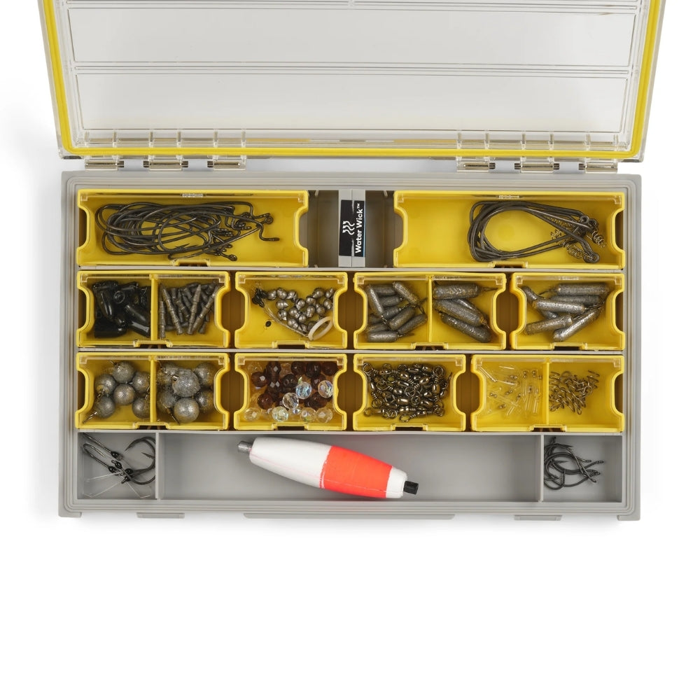 Plano Edge Balıkçı Organizer - Standart