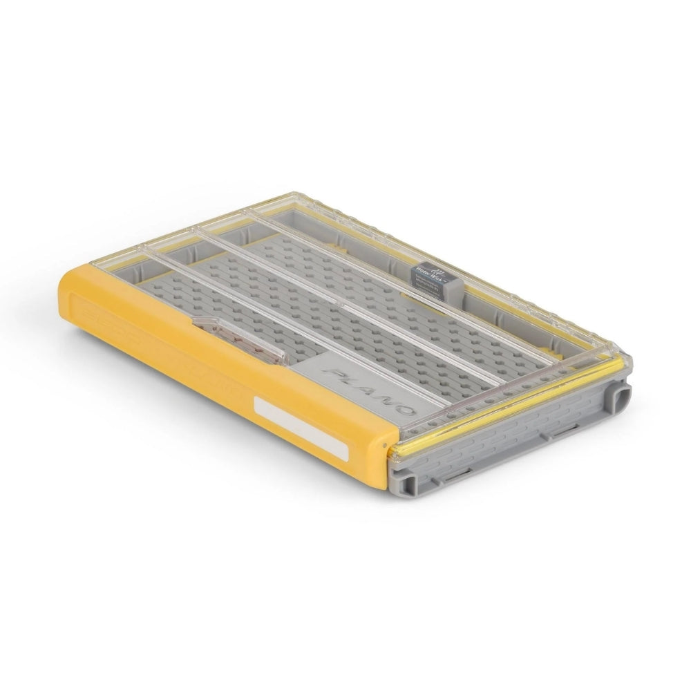 Plano Edge Balıkçı Organizer Kutu - Standart