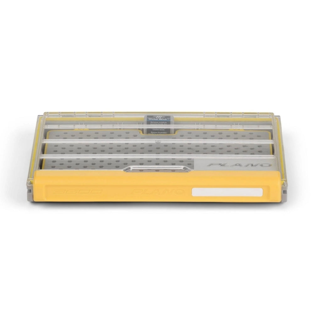 Plano Edge Balıkçı Organizer Kutu - Standart