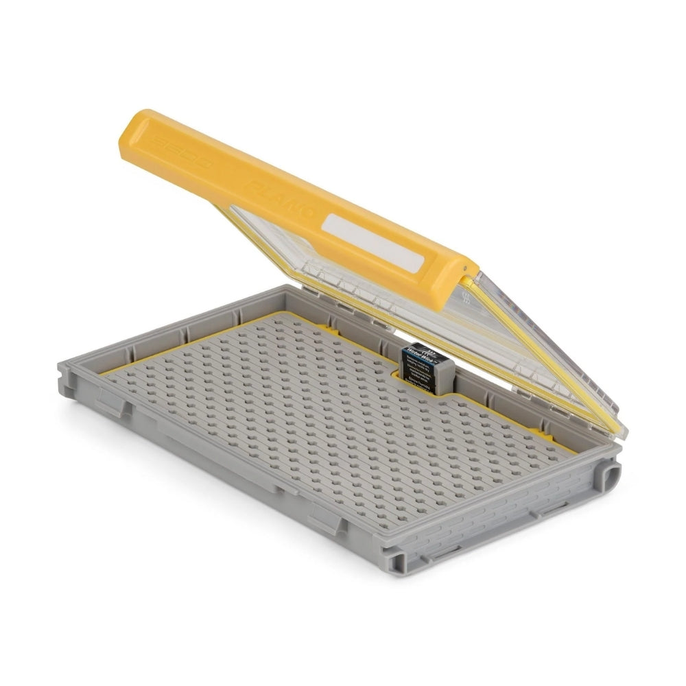 Plano Edge Balıkçı Organizer Kutu - Standart