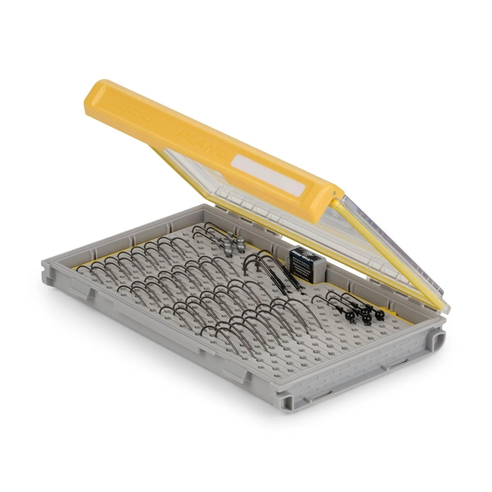 Plano Edge Balıkçı Organizer Kutu - Standart