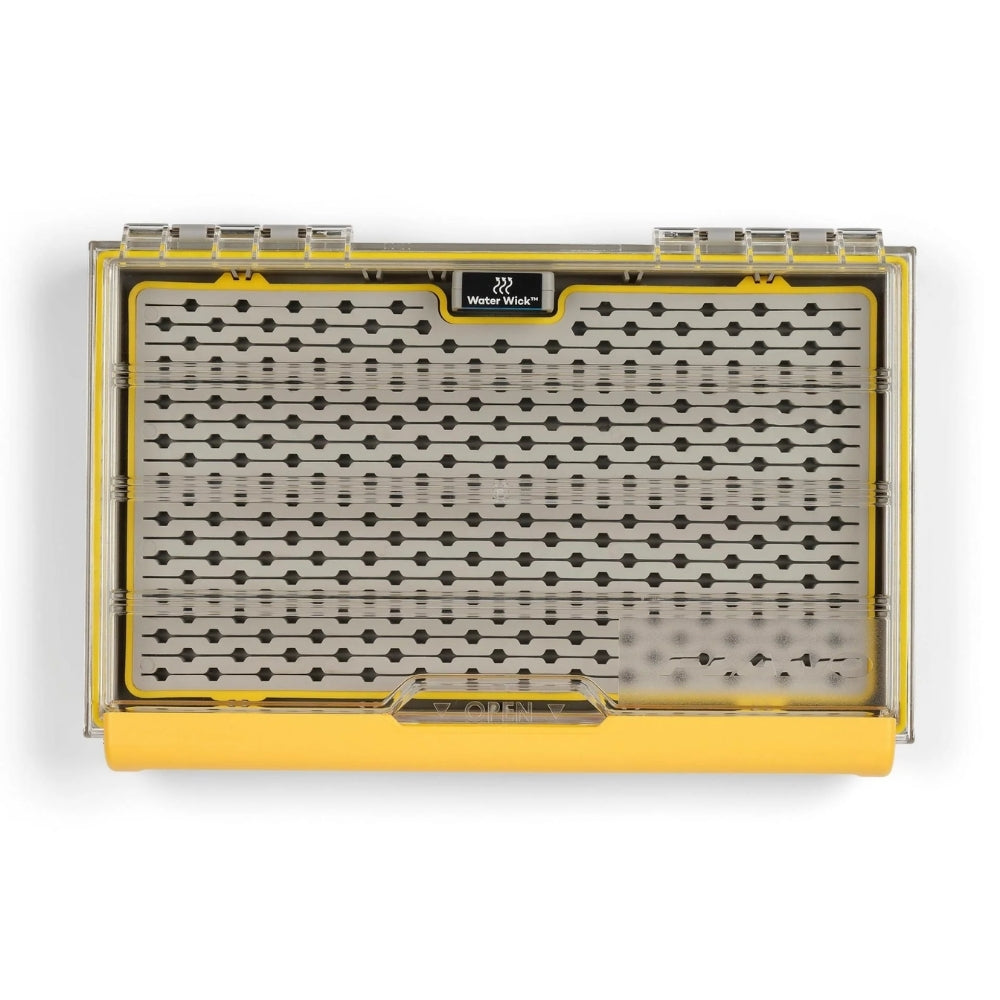 Plano Edge Balıkçı Organizer Kutu - Standart