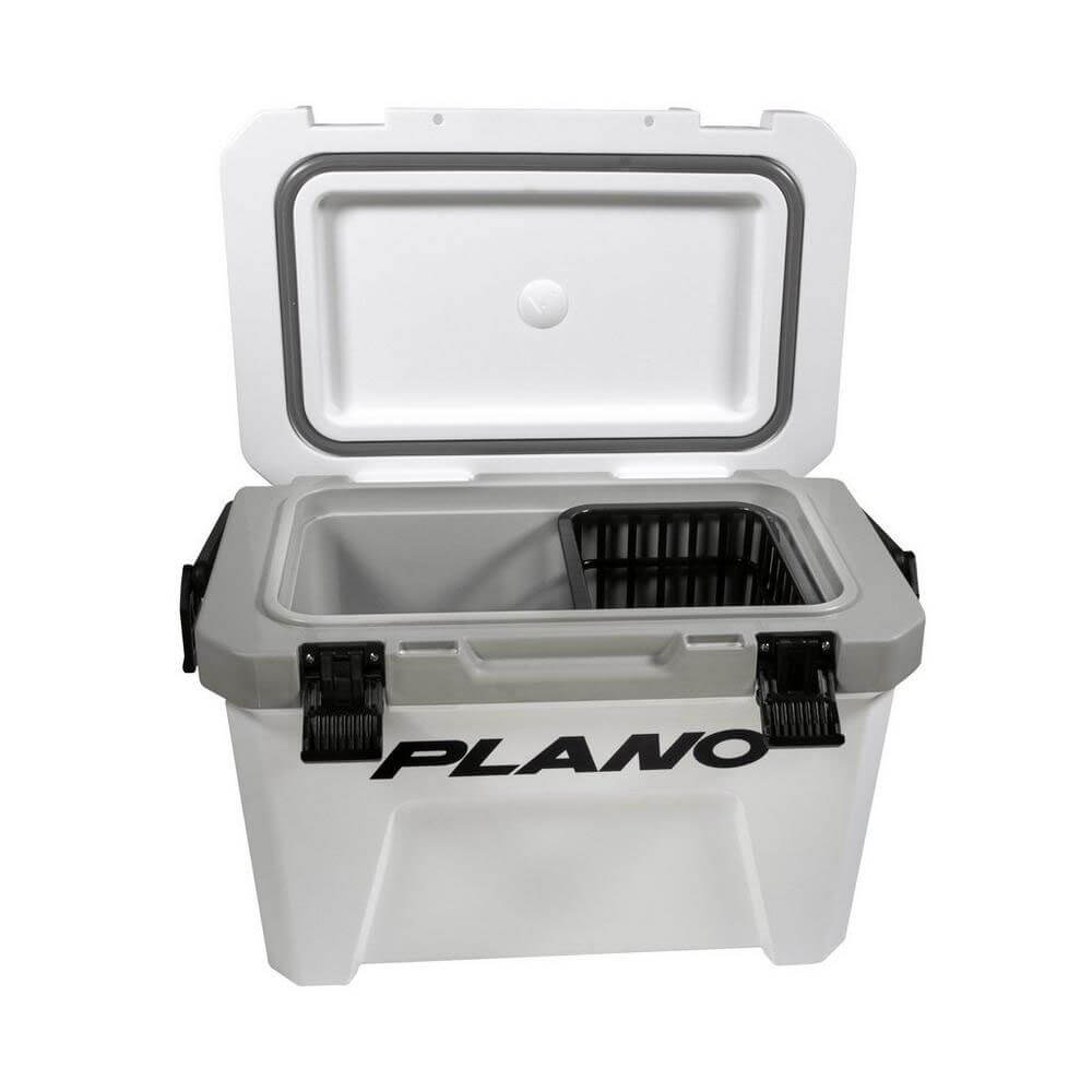 Plano Frost 14QT Buzluk Çantası 13.7LT