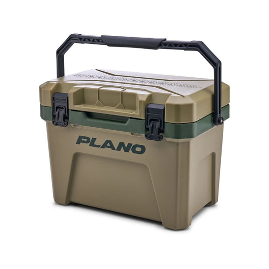 Plano Frost Cooler 14QT Buzluk Çanta 13LT