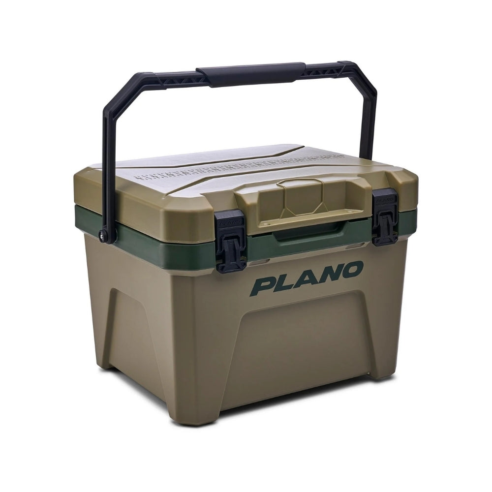 Plano Frost Cooler 21QT Buzluk Çanta 20LT - Standart