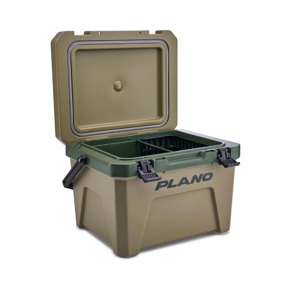 Plano Frost Cooler 21QT Buzluk Çanta 20LT - Standart