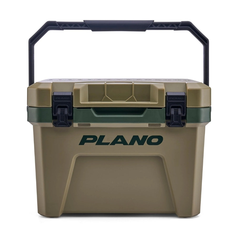 Plano Frost Cooler 21QT Buzluk Çanta 20LT - Standart