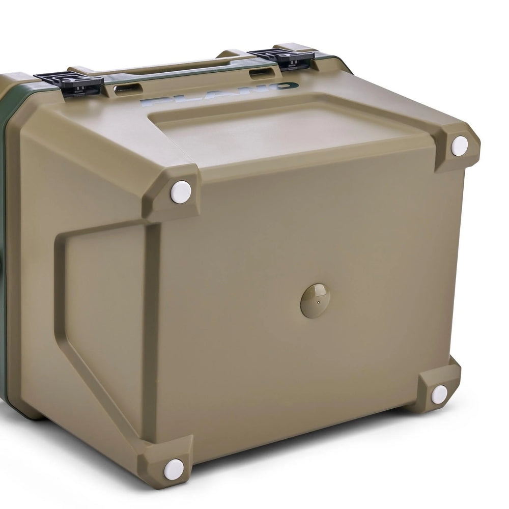 Plano Frost Cooler 21QT Buzluk Çanta 20LT - Standart