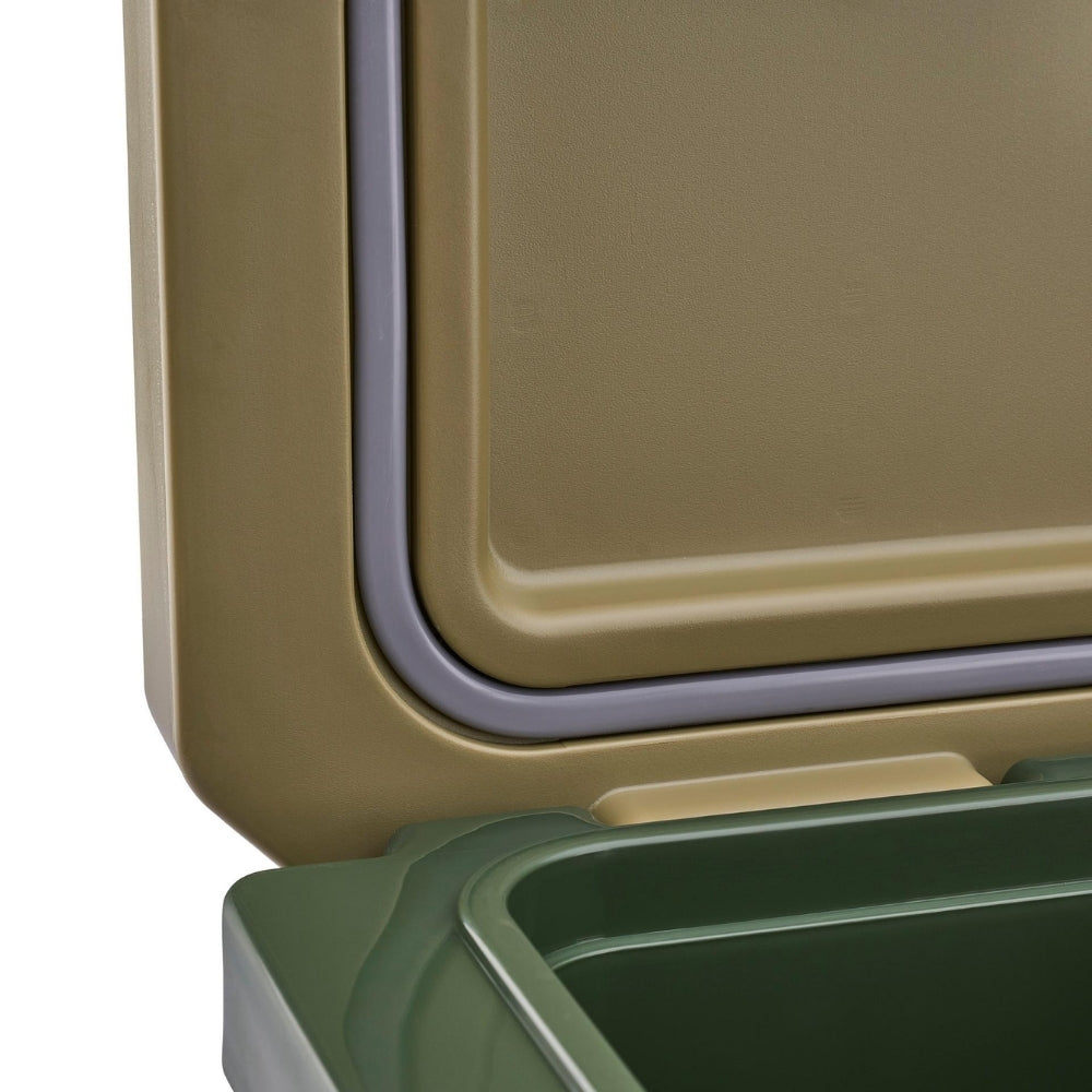 Plano Frost Cooler 21QT Buzluk Çanta 20LT - Standart
