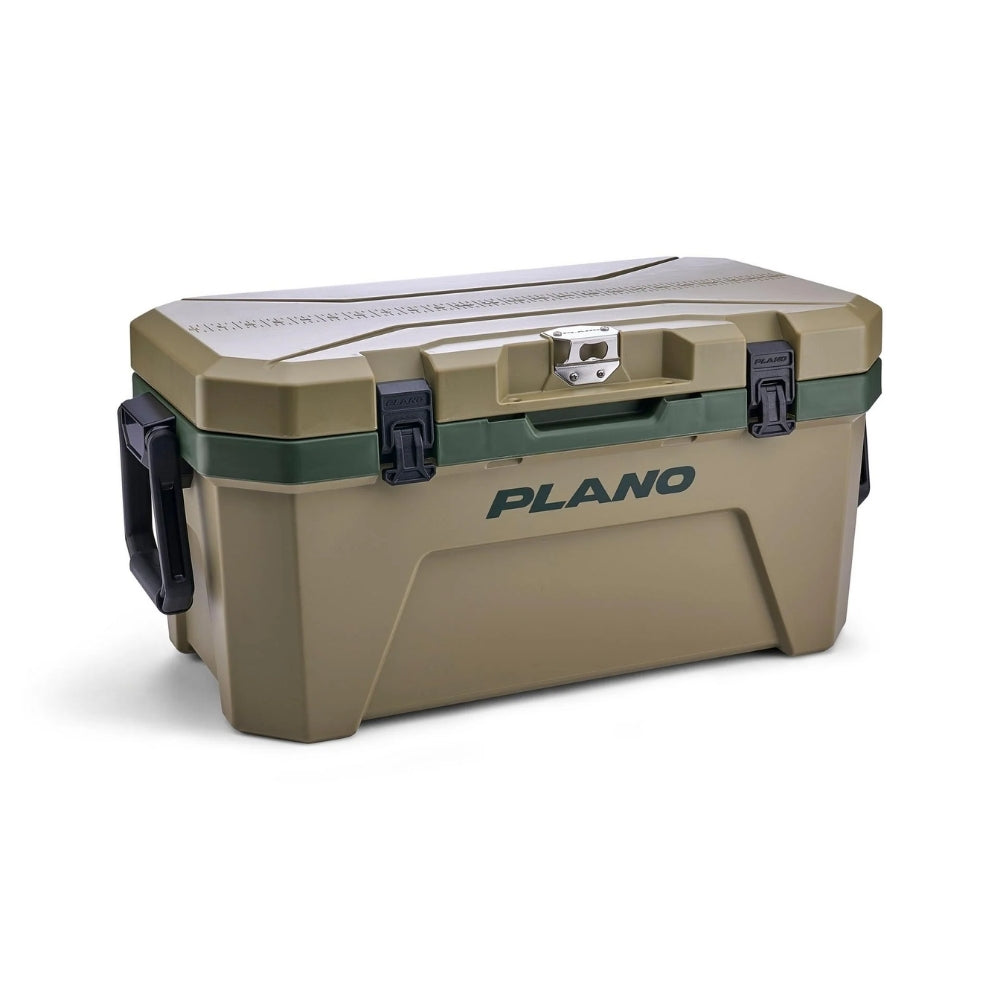 Plano Frost Cooler 32QT Buzluk Çanta 30LT - Standart