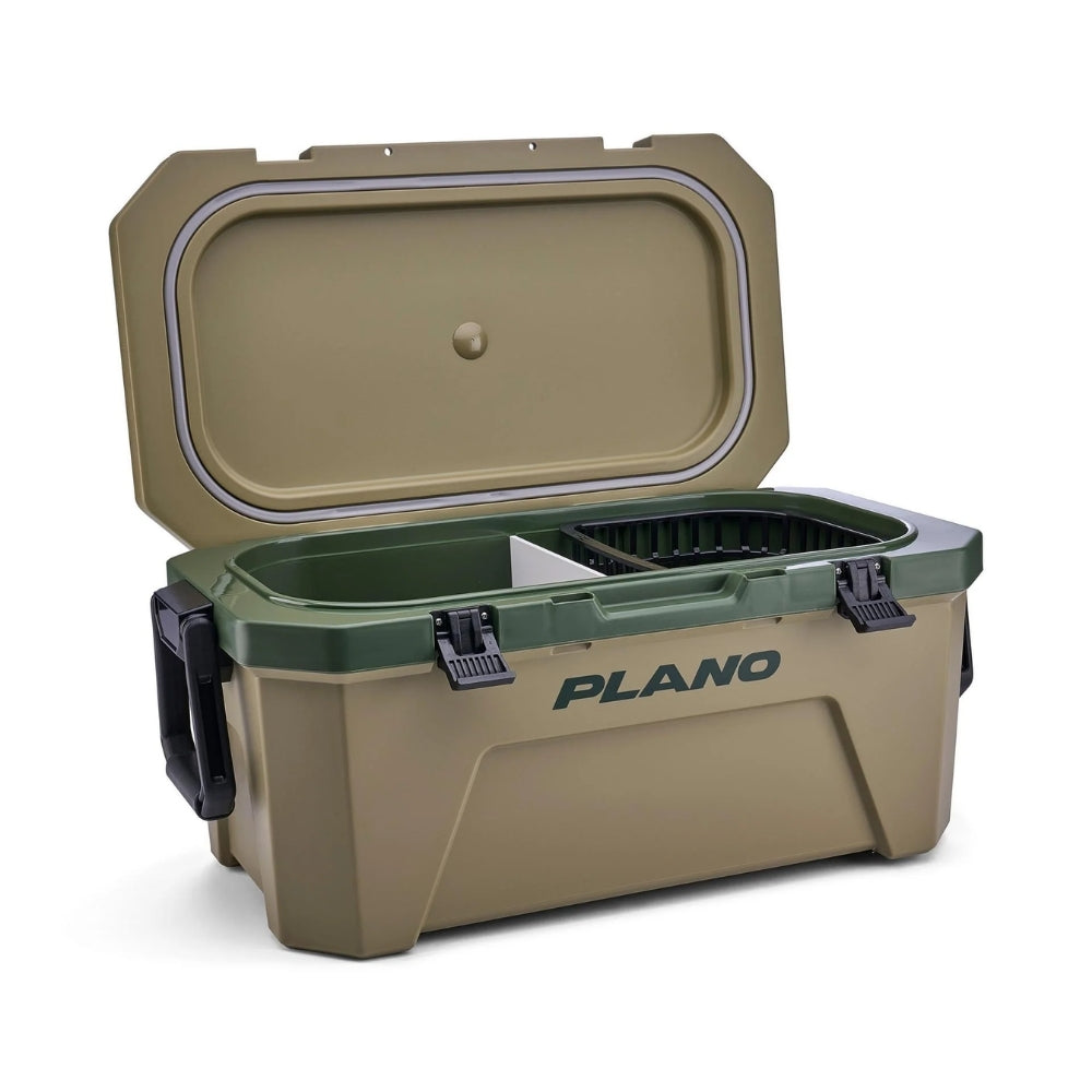 Plano Frost Cooler 32QT Buzluk Çanta 30LT - Standart