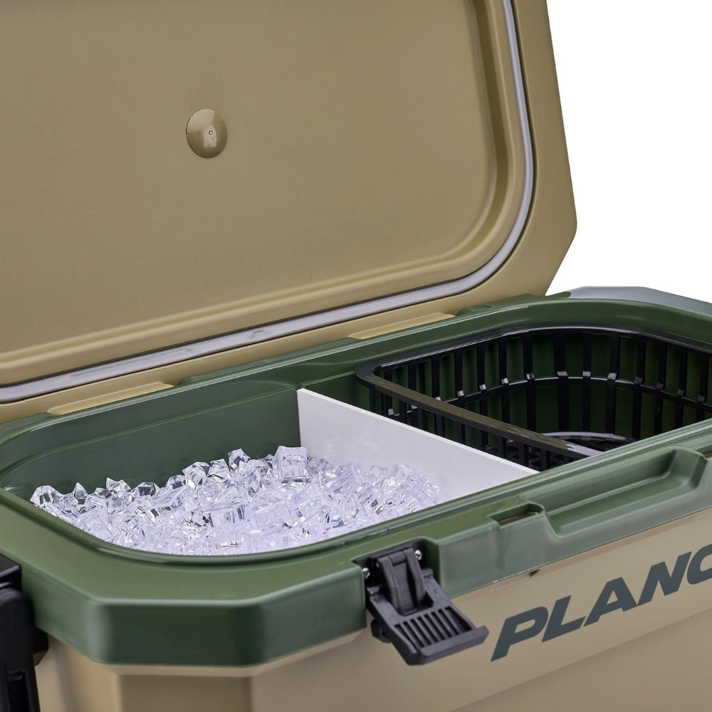 Plano Frost Cooler 32QT Buzluk Çanta 30LT - Standart