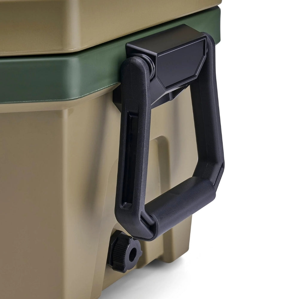 Plano Frost Cooler 32QT Buzluk Çanta 30LT - Standart