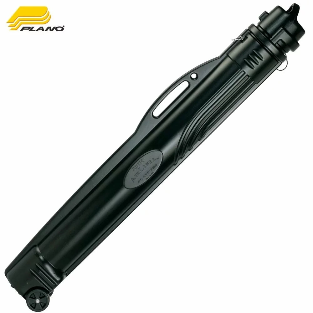 Plano Jumbo Uçak ve Seyehat Bazukası - Standart - 170CM