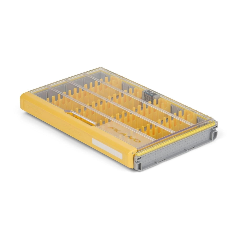 Plano Plase Edge Profesyonel Balıkçı Kutusu - Standart