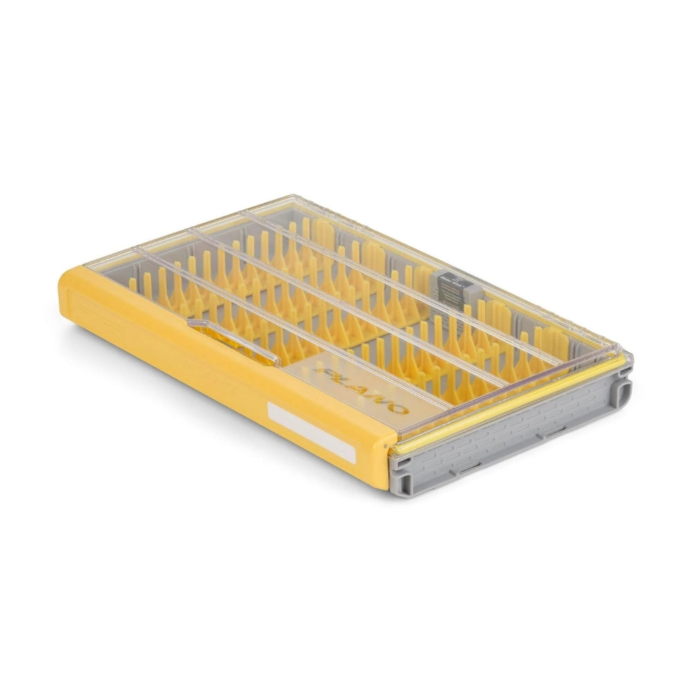 Plano Plase Edge Profesyonel Balıkçı Kutusu - Standart