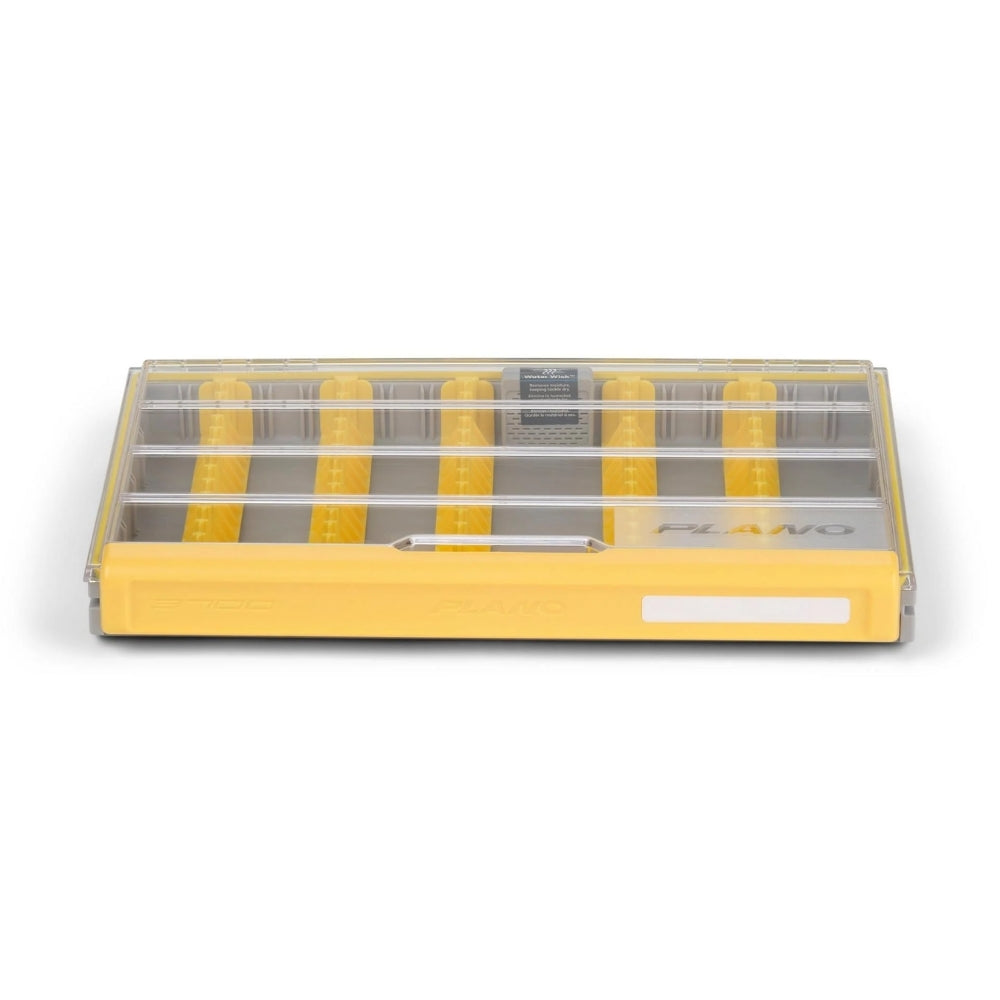 Plano Plase Edge Profesyonel Balıkçı Kutusu - Standart