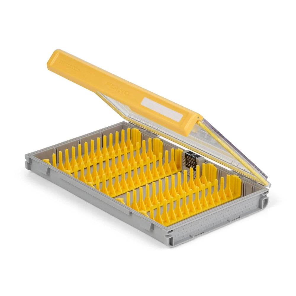 Plano Plase Edge Profesyonel Balıkçı Kutusu - Standart