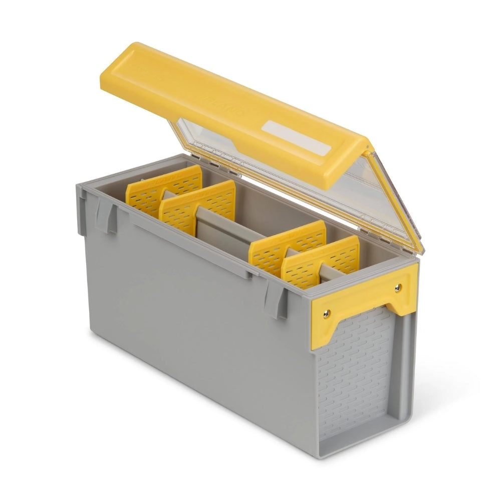 Plano Plase Edge Profesyonel Balıkçı Kutusu - Standart