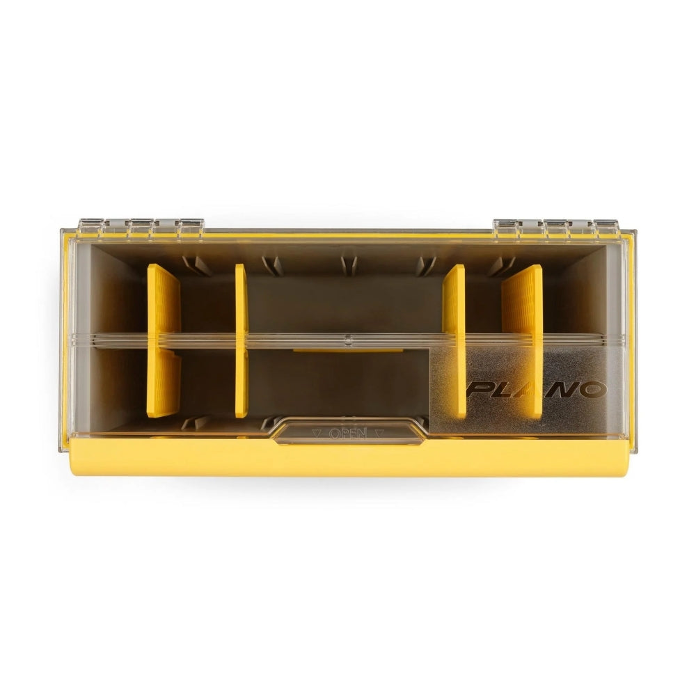 Plano Plase Edge Profesyonel Balıkçı Kutusu - Standart